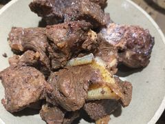 -星鸿社重庆老火锅