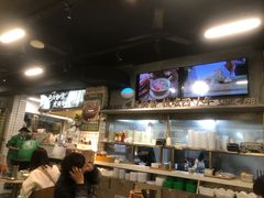 -西关明记肠粉(荔枝湾店)
