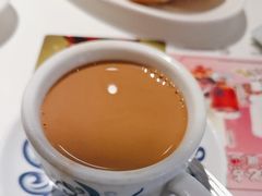 -翠华餐厅(维璟印象城店)