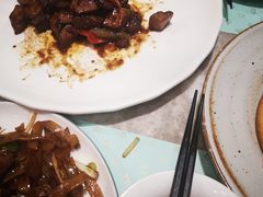 -大树餐厅(红旗街万达店)