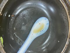 -凡老头米线砂锅(古荡新村西粮站)