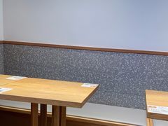 -小满手工粉(环宇荟店)