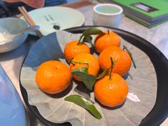 -苏帮袁Sue Cuisine(来福士店)
