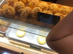 -鲍师傅糕点(春熙路店)