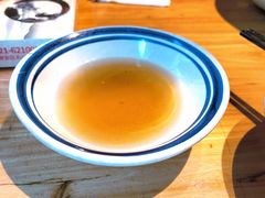 -泥糊破店小酒馆·团建聚餐(南京西路店)