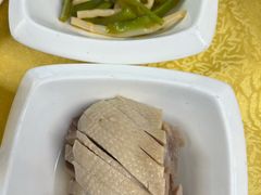 -清真马祥兴菜馆(云南北路店)