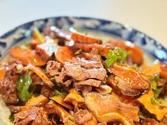 -南门口米粉·百年粉店