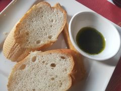-ITA·意塔意大利餐厅(亦庄店)