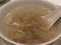 -金悦轩海鲜酒家(银河店)