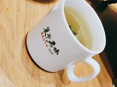 -巢爷老味(东方红店)