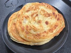 -欧阳家吊炉饼(九纬路店)