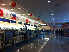 iphone_upload_pic-广州保龄球馆(广州天河体育中心店)