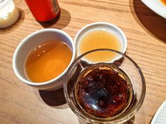 -小厨师·二十年沈家门小海鲜(百井坊巷店)