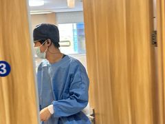 -上海仁爱医院口腔科 · 种植