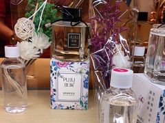 -海底捞火锅(南海万科广场店)