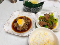 -好孕妈妈月嫂育儿嫂(锦江店)