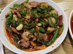 -艺味深尝(云锦路店)