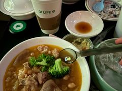 -金色印象·HiFi影音·按摩足疗(南坪桃源店)