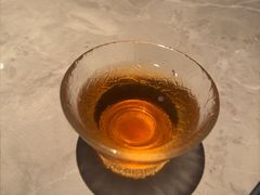 -醉庐·新上海菜(南京西路店)