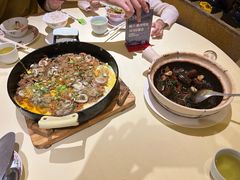 -惠食佳(滨江大公馆店)