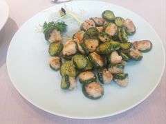 -尚一汤·粤菜海鲜(环球港店)