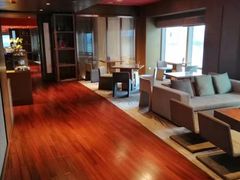 -上海外滩茂悦大酒店