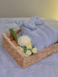 -FUMEIHUI·科技美肤·美体SPA
