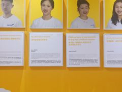 -IBOBI早教·托班·国际家庭互动成长中心(欢乐海岸中心)