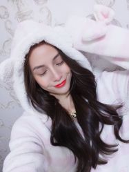 -3AM HAIR SALON染发烫发接发