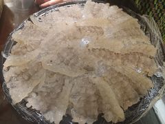 -官塘鱻鱻鱼生