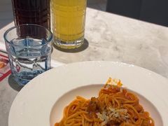 -必胜客(威高广场店)