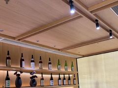 -松临·铁板烧&Omakase(神农店)