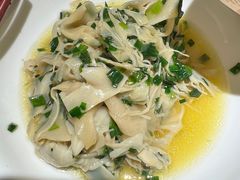 -渝信川菜 · 川味家常菜(长安店)
