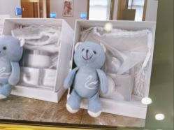 点击看大图 -智美品质医美