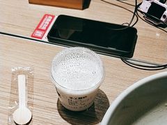 -云味馆·云南菜·云南米线(景田店)