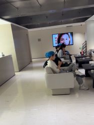 -上海时光整形外科医院