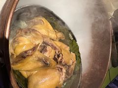 -桂满陇天书(南京德基旗舰店)