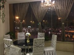 -江海肥牛(桃园南路店)