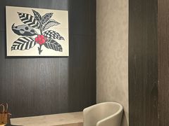 -瑞幸咖啡(凯德MALL大兴店)