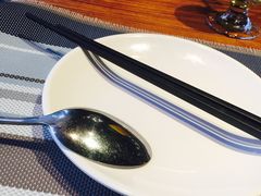 -咖啡之翼·咖餐厅(武清店)