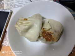 -东园小馆·早茶·淮扬小炒(印象汇店)