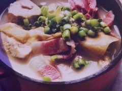 -大董烤鸭店(王府井店)