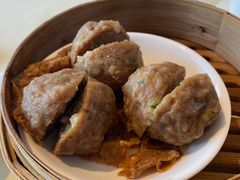-利苑(环贸iapm店)
