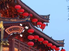 -大唐不夜城