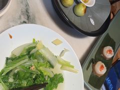 -苏帮袁Sue Cuisine(来福士店)