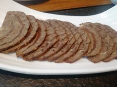 -小城粥道·海胆鲜虾粥(解放广场店)