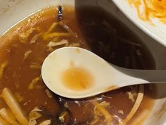 -宏宴·新京菜(望京店)