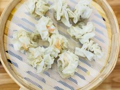 -嘉州海汇源老烧麦店