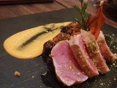 -OGGI TRATTORIA PIZZERIA(深业上城店)