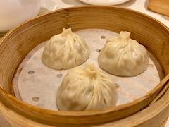 -利苑酒家(合景国际金融广场店)